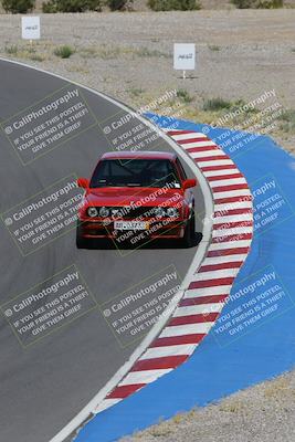 media/Jun-01-2024-Speed Ventures (Sat) [[c53c9e64ce]]/Orange/Session 1 (Turn 10)/